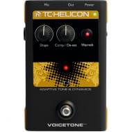 TC HELICON VoiceTone T1